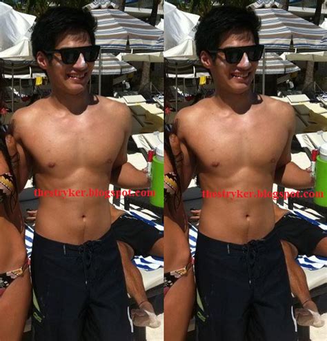 albie casino nudes